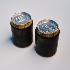Drivu Cold Brew 