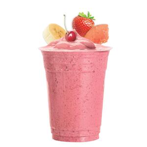 Drivu Caribbean Kiss