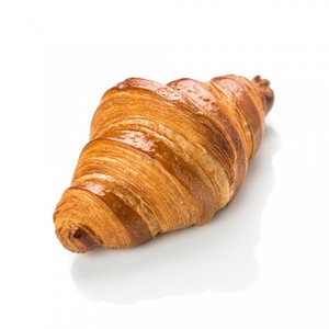 Drivu Mini Croissant