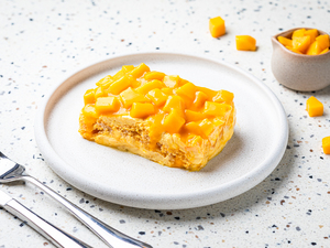 Drivu Mango Tiramisu 