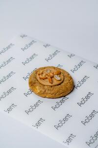 Drivu Peanut Butter Cookie