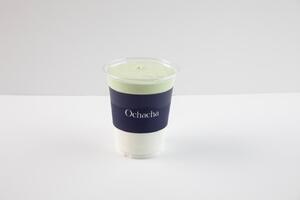 Drivu Milk Cloudy Matcha