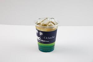 Drivu Red Bull Sunrise