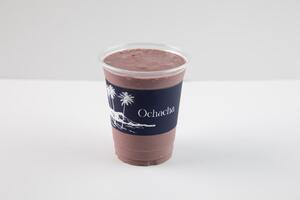 Drivu Acai Smoothie