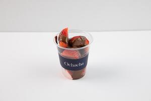 Drivu Chocolate Strawberries