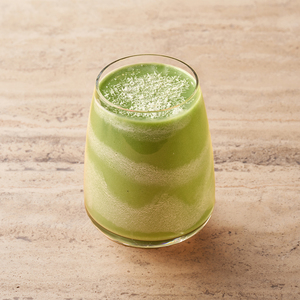 Drivu Avocado, Coconut & Spinach