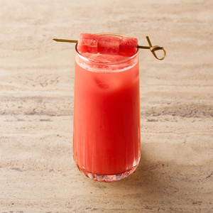 Drivu Watermelon & Strawberry