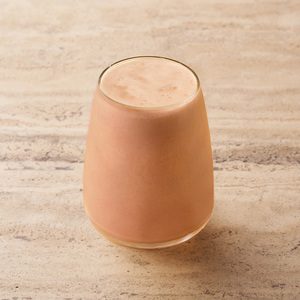 Drivu  Mango & Strawberry Smoothie