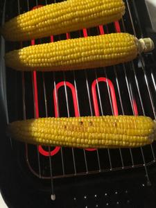 Drivu Mujmuj corns wowza