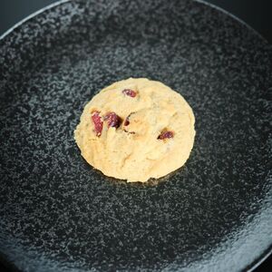 Drivu Chocolate Cookie