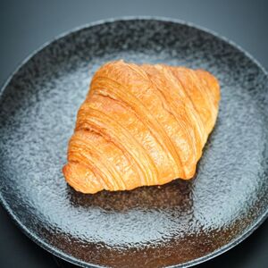 Drivu Classic Croissant