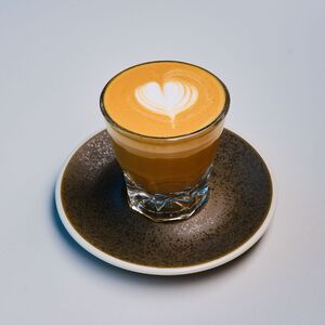 Drivu Cortado