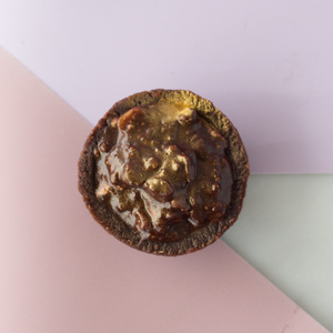 Drivu Espresso Rockyroad