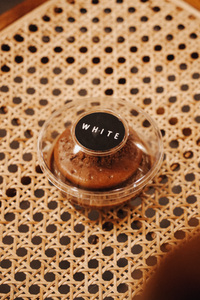 Drivu Classic Chocolate 