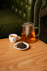 Drivu Herbal Tea