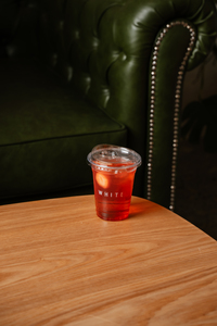 Drivu Strawberry Breeze