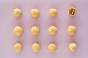 Drivu  layered rangeena