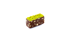 Drivu Matcha Protein Bar