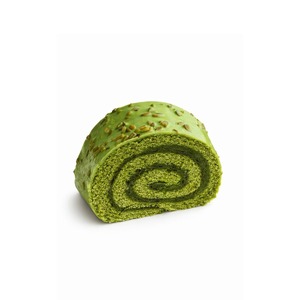 Drivu Matcha Roll