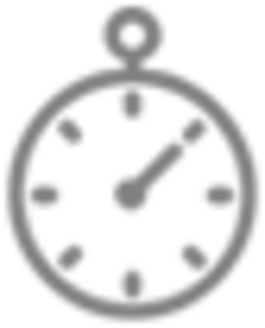 Drivu Three Color Coffee