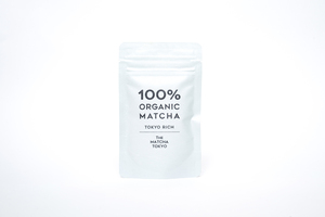 Drivu Tokyo Rich Bulk