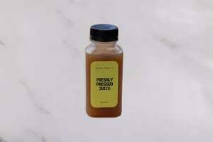 Drivu Pear, Green Apple and Celery