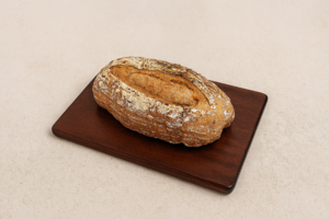 Mutliseeds (400g) - Society Jumeirah dubai