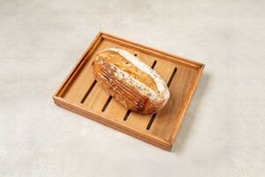 Sourdough (400g) - Society Jumeirah dubai