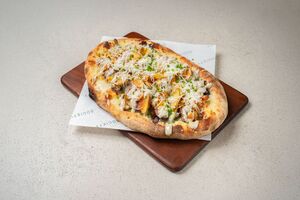 Drivu Steak & Frites