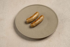 Drivu Chicken Sausage 