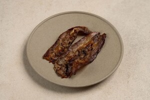 Drivu Beef Bacon 