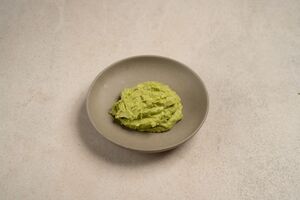 Drivu Smashed Avocado 