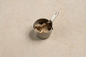 Drivu Shaved Truffle 