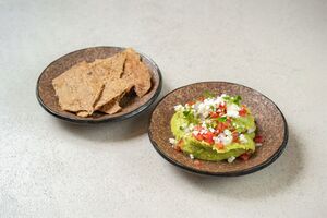 Drivu Guacamole 