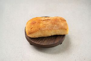 Drivu Ciabatta 