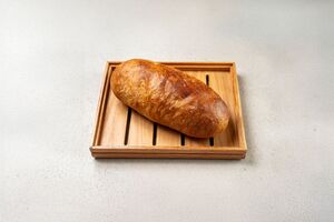 Drivu Country Loaf (400g)