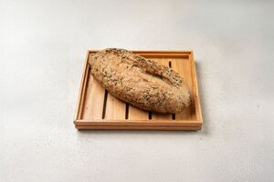 Drivu Mutliseeds (400g)