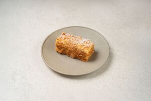 Drivu Mille Feuille (Slice)