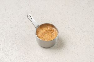 Drivu Croissant Butter (200g)