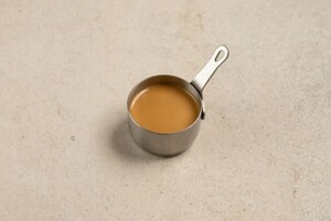 Drivu Peanut Butter (200g)