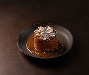 Drivu French Toast Croissant