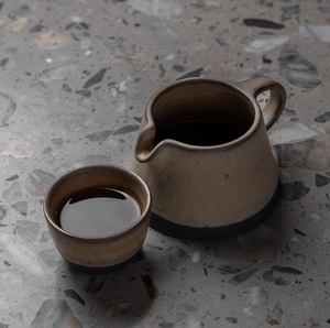 Drivu Hot V60 Colombia Cosmic Geisha