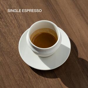 Drivu Single Espresso