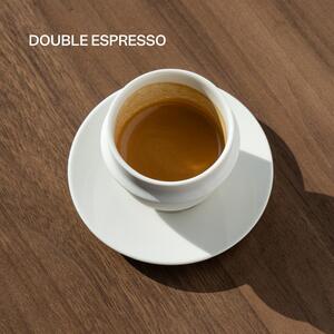Drivu Double Espresso