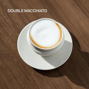 Drivu Double Macchiato 
