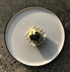 Drivu Truffles