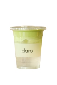 Drivu Coco Matcha
