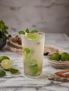 Drivu Classic Mojito