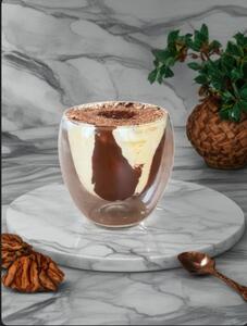 Drivu Affogato Cocoa
