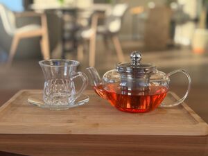 Drivu Rush Hour Berry